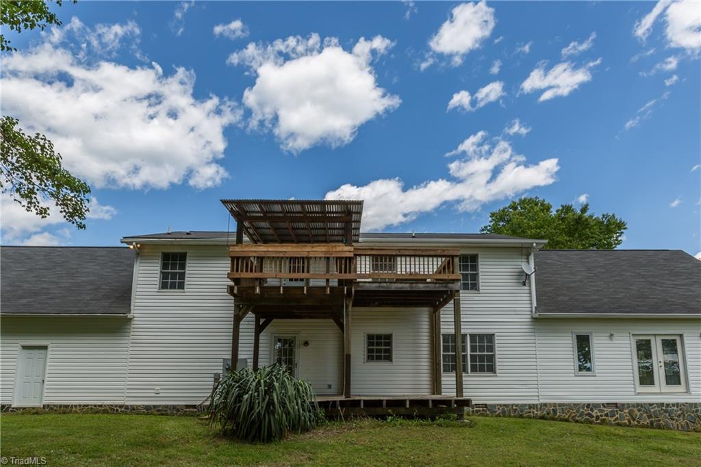 928 Sheffield Road Harmony, NC 28634 - Photo 26 of 30 Gallery Image 26