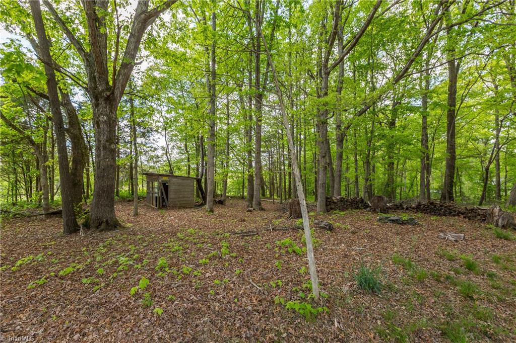 928 Sheffield Road Harmony, NC 28634 - Photo 27 of 30 Gallery Image 27