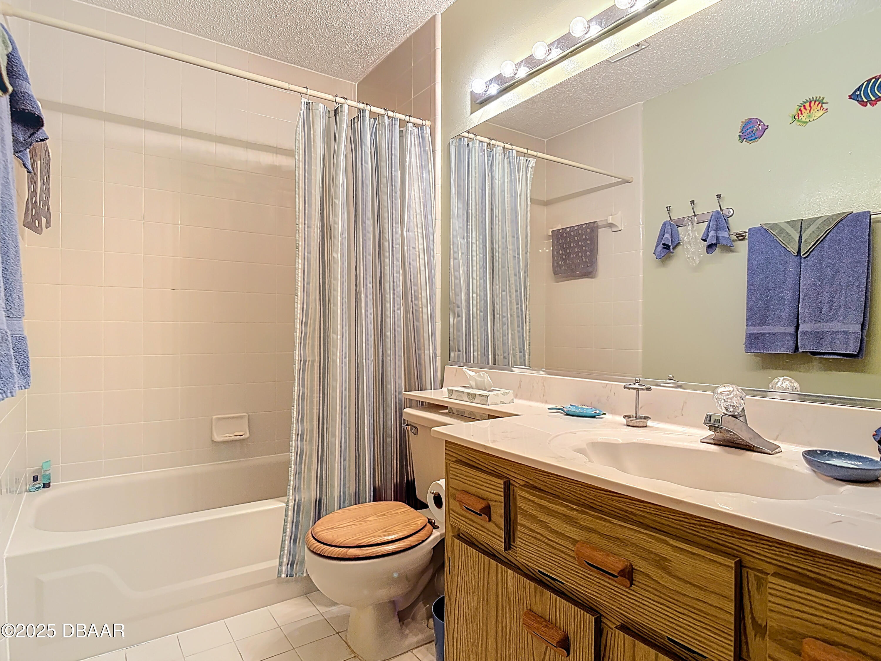 109 Crooked Pine Road Port Orange, FL 32128 - Photo 35 of 58 109 Crooked Pine Road-41