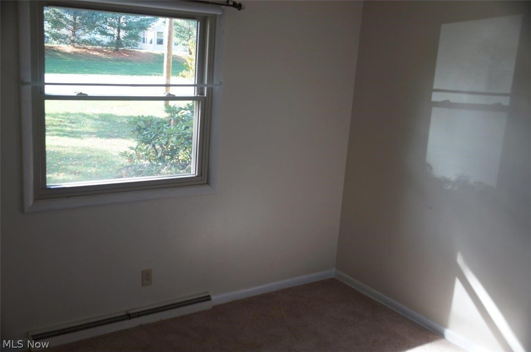 5228 Powder Mill Road Kent, OH 44240 - Photo 19 of 35