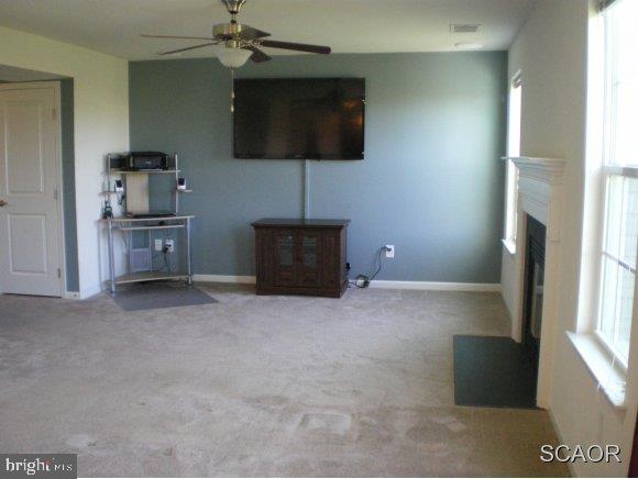 175 Bobbys Branch Road, Unit 32 Millsboro, DE 19966 - Photo 11 of 24 Gallery Image 11