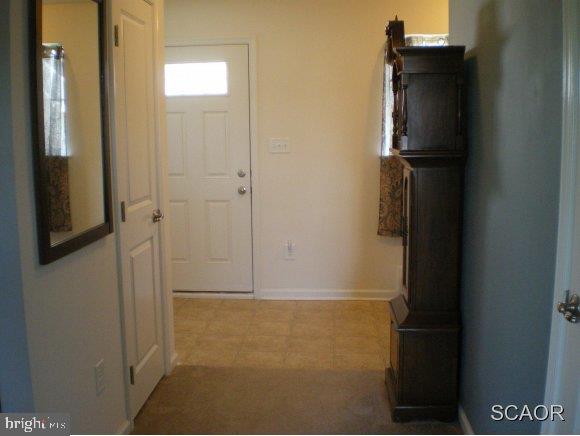 175 Bobbys Branch Road, Unit 32 Millsboro, DE 19966 - Photo 12 of 24 Gallery Image 12