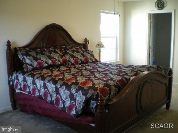 175 Bobbys Branch Road, Unit 32 Millsboro, DE 19966 - Photo 15 of 24 Gallery Image 15