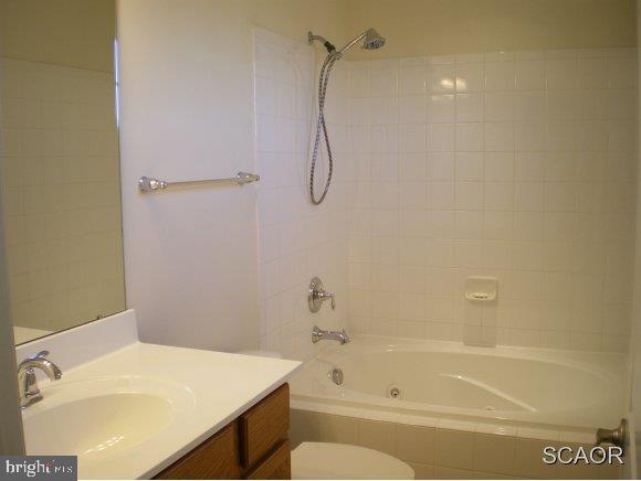 175 Bobbys Branch Road, Unit 32 Millsboro, DE 19966 - Photo 16 of 24 Gallery Image 16