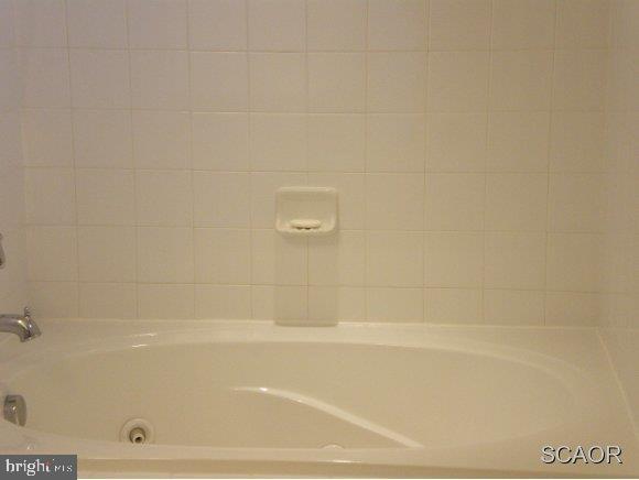175 Bobbys Branch Road, Unit 32 Millsboro, DE 19966 - Photo 17 of 24 Gallery Image 17