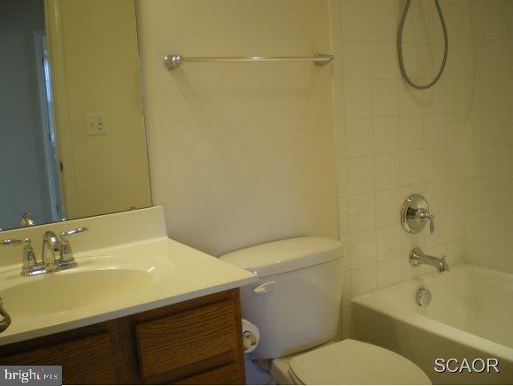 175 Bobbys Branch Road, Unit 32 Millsboro, DE 19966 - Photo 19 of 24 Gallery Image 19