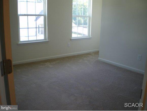 175 Bobbys Branch Road, Unit 32 Millsboro, DE 19966 - Photo 20 of 24 Gallery Image 20