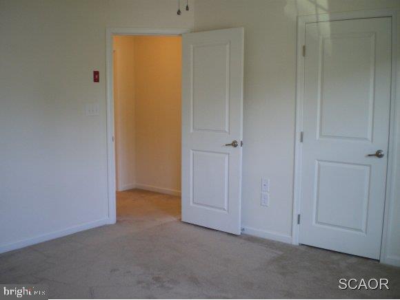 175 Bobbys Branch Road, Unit 32 Millsboro, DE 19966 - Photo 21 of 24 Gallery Image 21