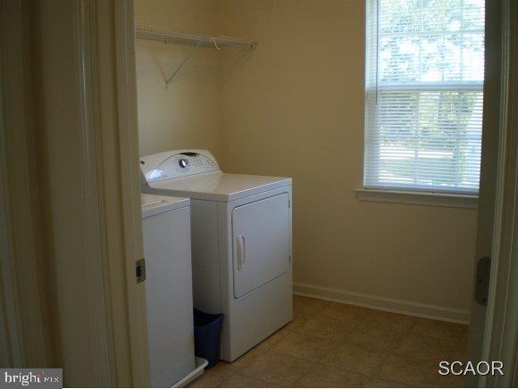 175 Bobbys Branch Road, Unit 32 Millsboro, DE 19966 - Photo 22 of 24 Gallery Image 22