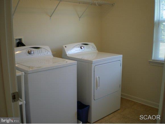 175 Bobbys Branch Road, Unit 32 Millsboro, DE 19966 - Photo 23 of 24 Gallery Image 23