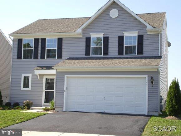 175 Bobbys Branch Road, Unit 32 Millsboro, DE 19966 - Photo 4 of 24 Gallery Image 4
