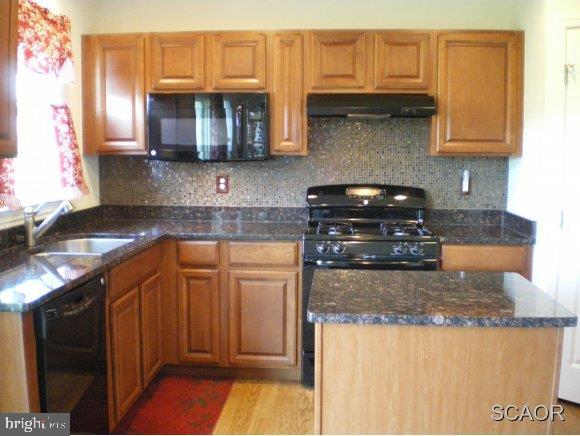 175 Bobbys Branch Road, Unit 32 Millsboro, DE 19966 - Photo 5 of 24 Gallery Image 5