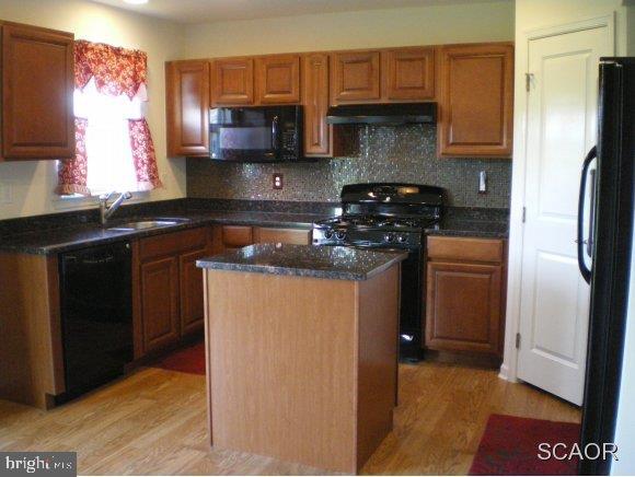 175 Bobbys Branch Road, Unit 32 Millsboro, DE 19966 - Photo 6 of 24 Gallery Image 6