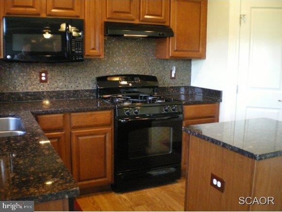 175 Bobbys Branch Road, Unit 32 Millsboro, DE 19966 - Photo 7 of 24 Gallery Image 7