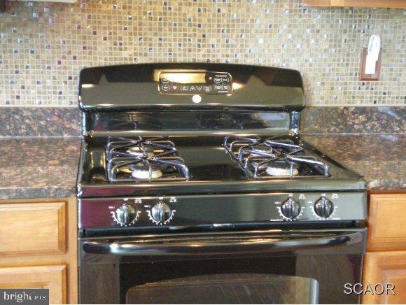 175 Bobbys Branch Road, Unit 32 Millsboro, DE 19966 - Photo 9 of 24 Gallery Image 9