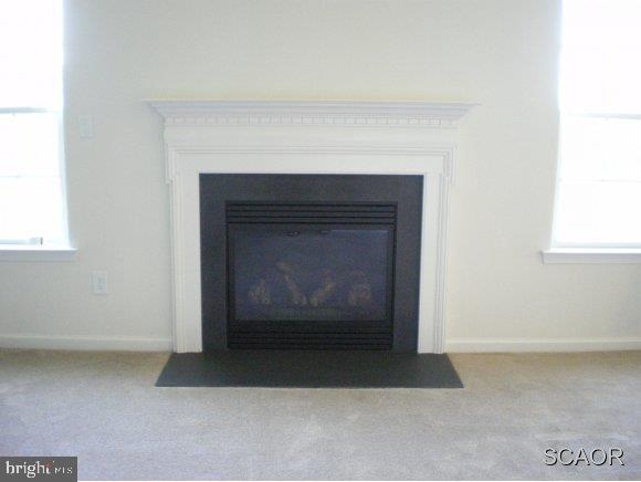 175 Bobbys Branch Road, Unit 32 Millsboro, DE 19966 - Photo 10 of 24 Gallery Image 10