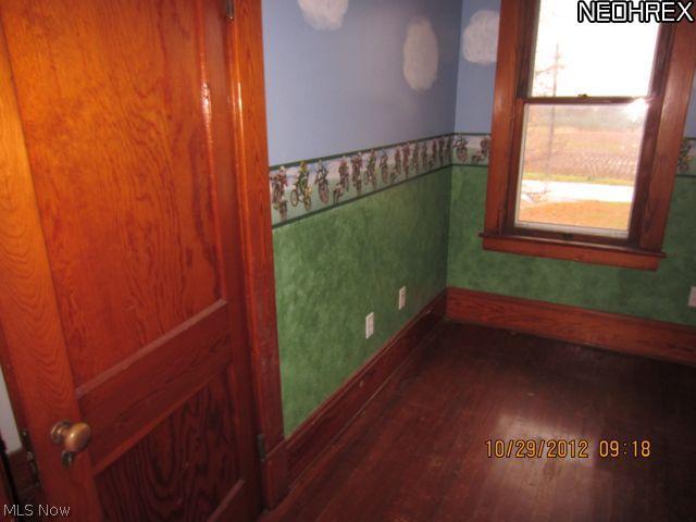 3076 Narrows Road Perry, OH 44081 - Photo 14 of 17