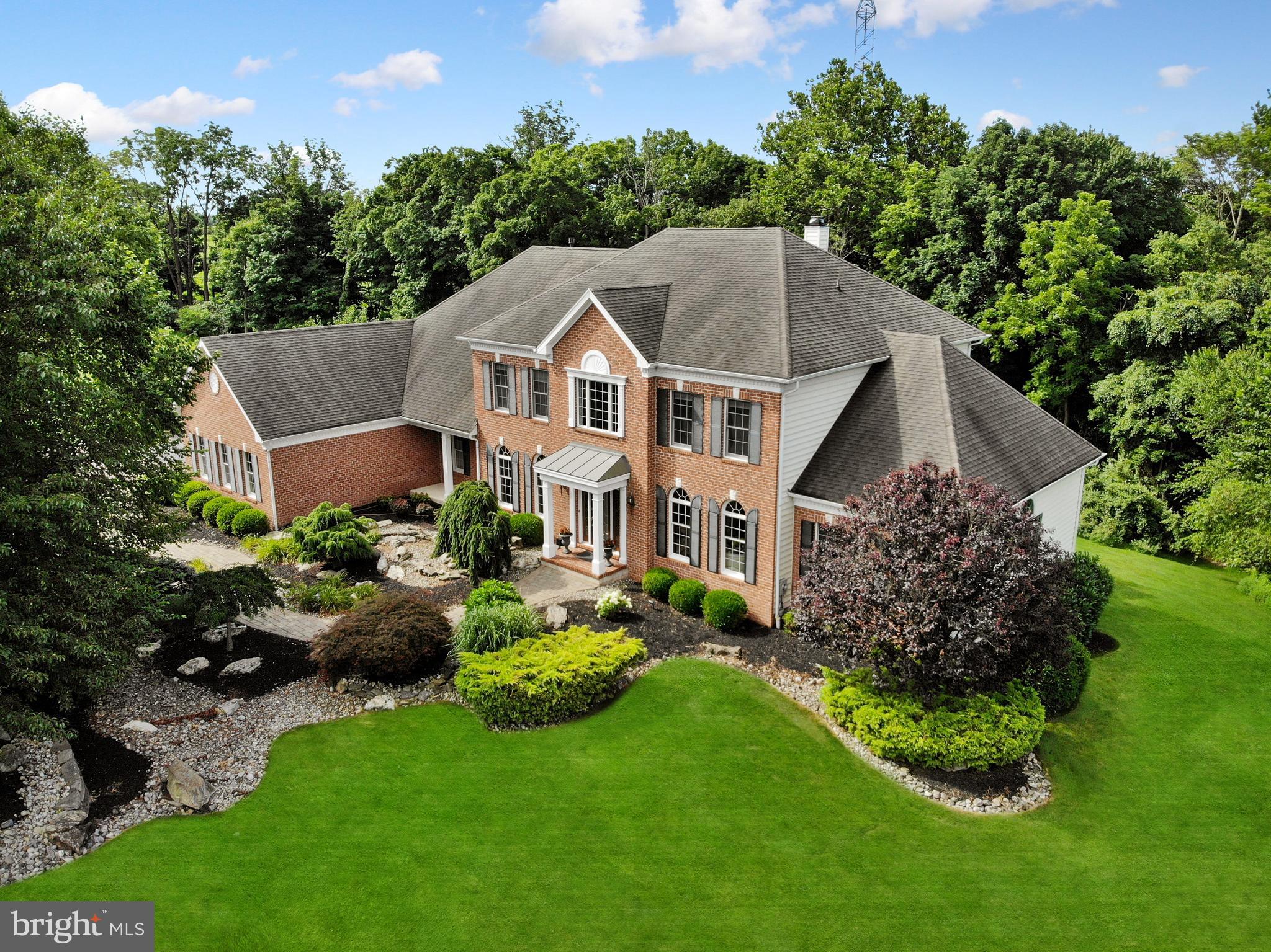 Welcome to 18 Baker Way