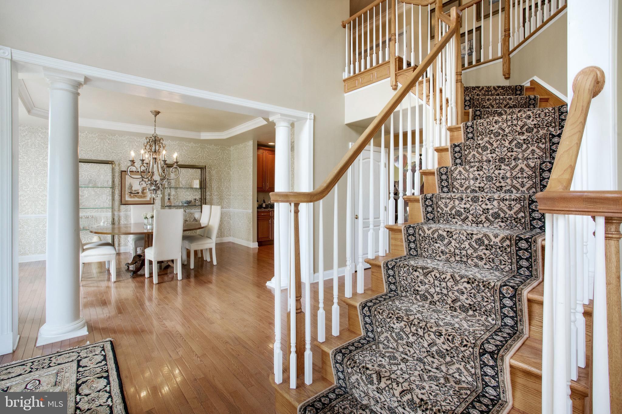 18 Baker Way Pennington, NJ 08534 - Photo 21 of 36