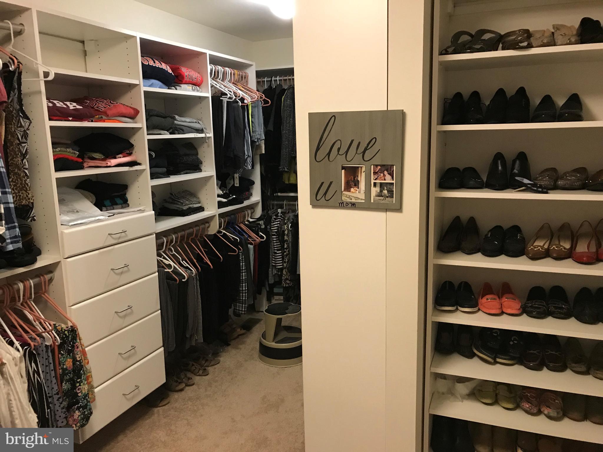 18 Baker Way Pennington, NJ 08534 - Photo 26 of 36