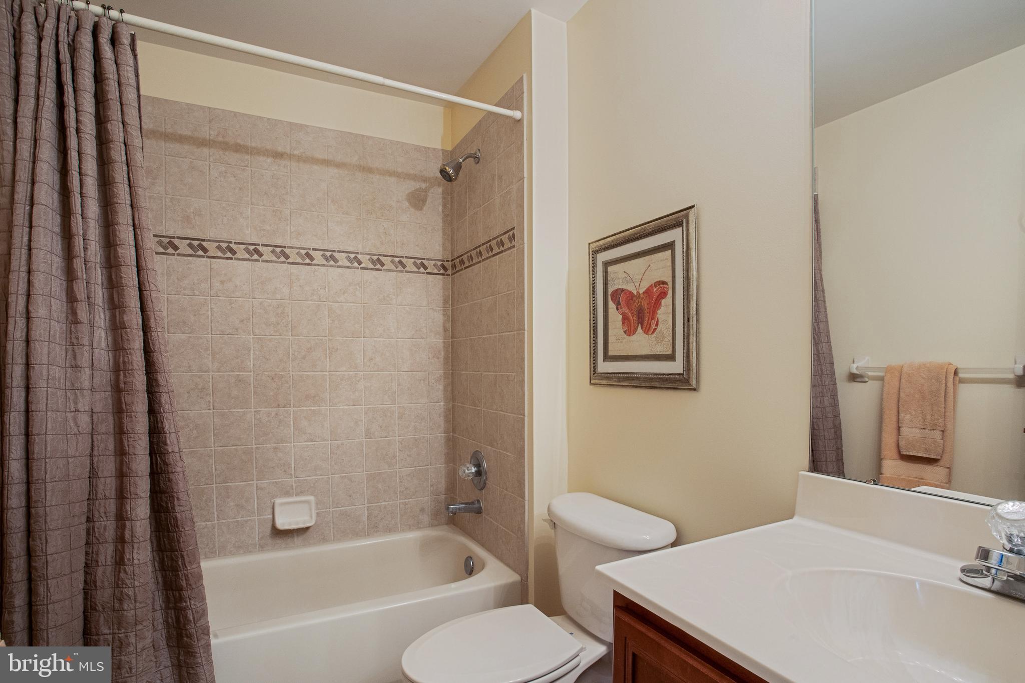 18 Baker Way Pennington, NJ 08534 - Photo 32 of 36