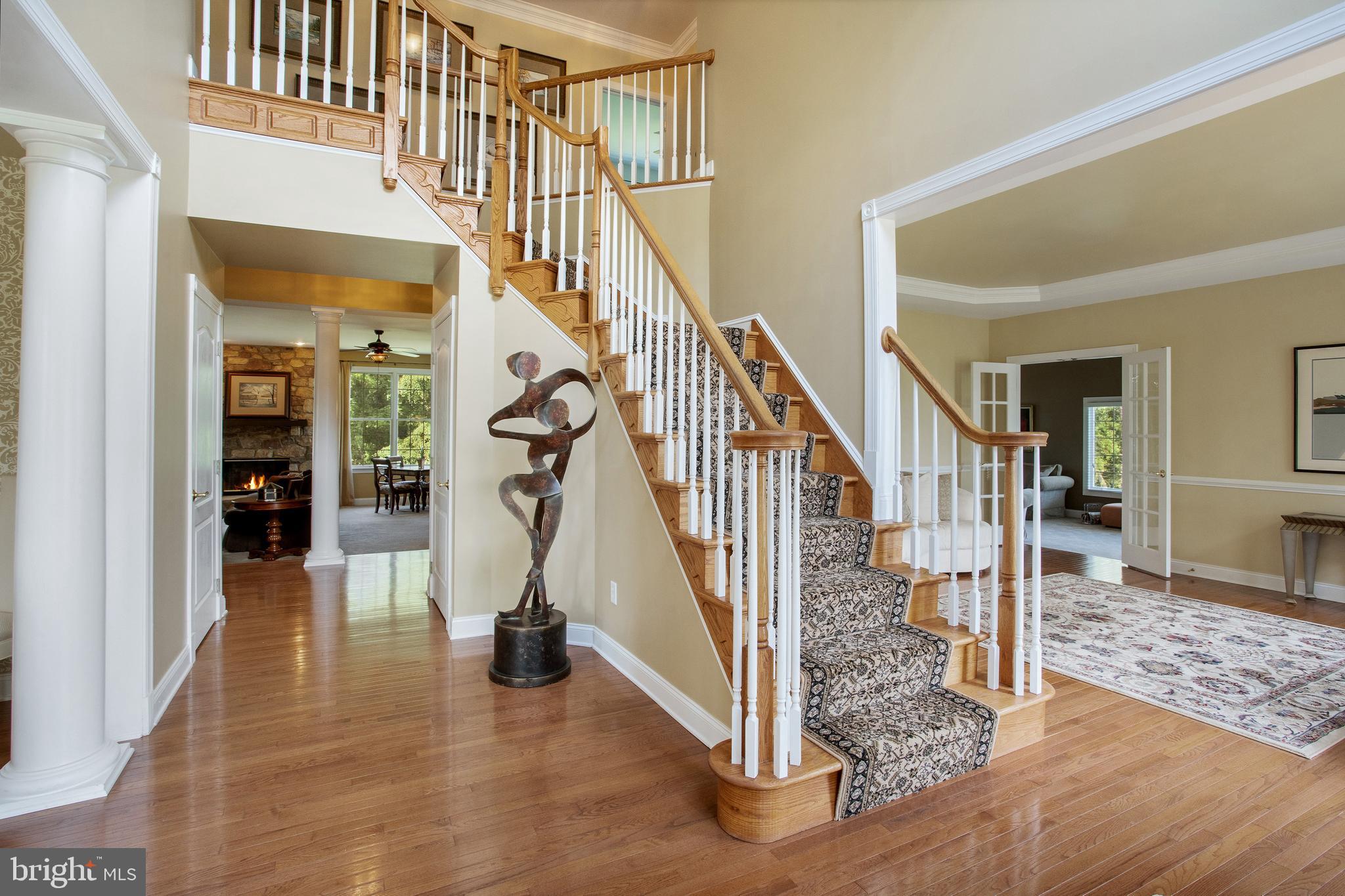 18 Baker Way Pennington, NJ 08534 - Photo 6 of 36