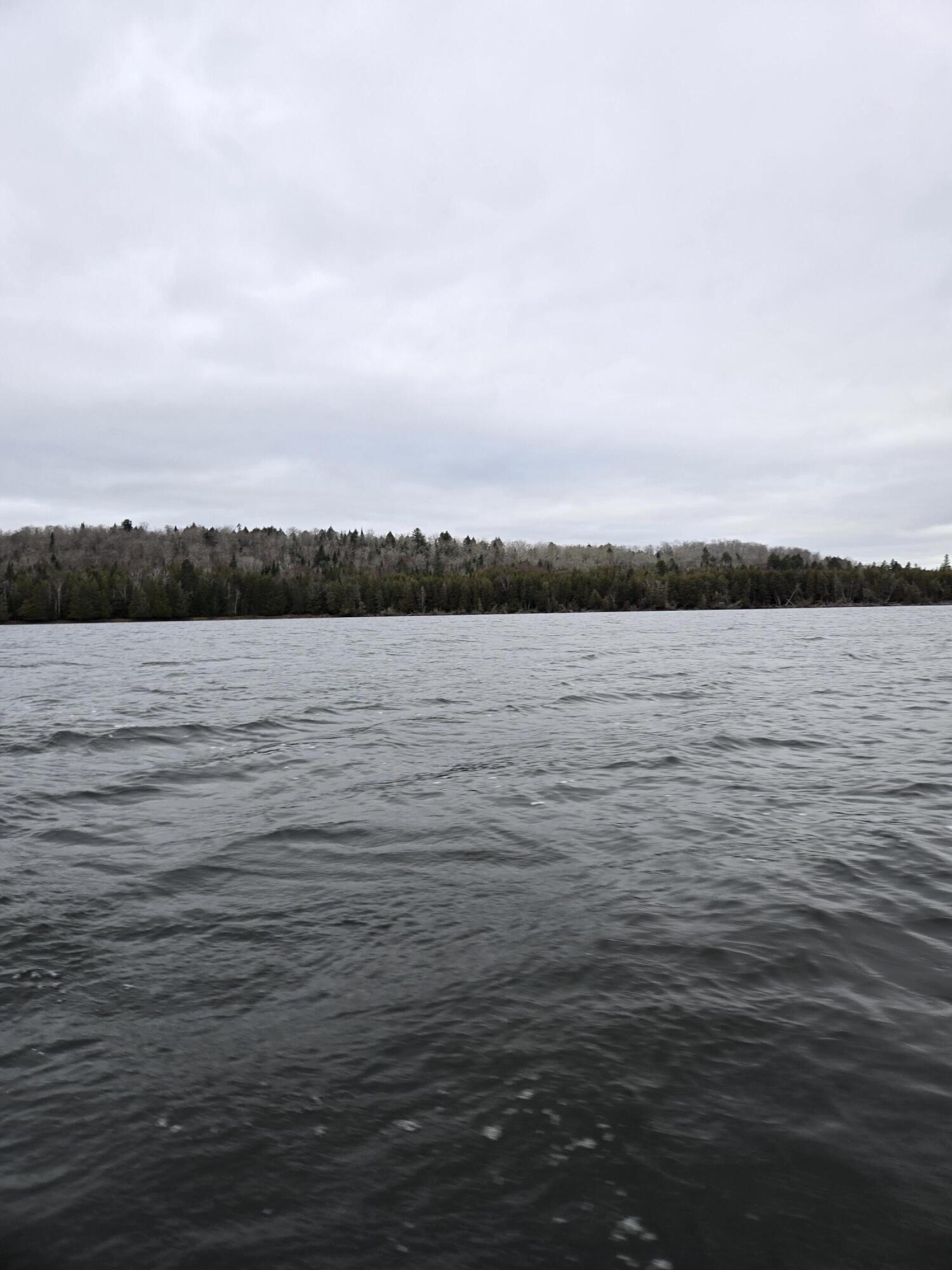 469 East Cottage Road Portage, ME 04768 - Photo 47 of 63 20241120_130028