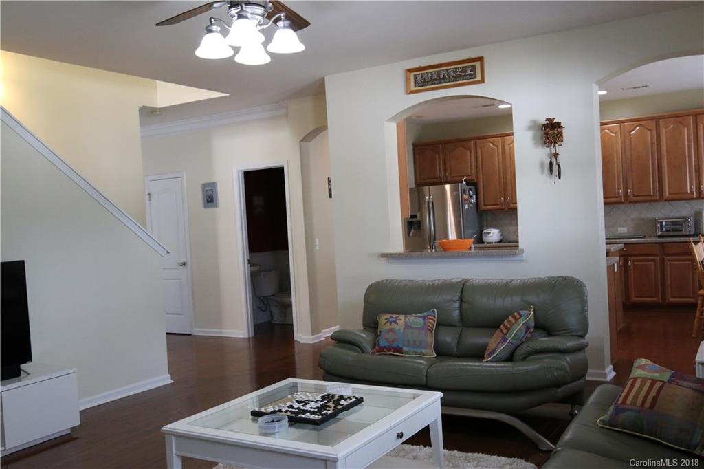 6129 Stone Porch Road Charlotte, NC 28277 - Photo 11 of 34 Gallery Image 11