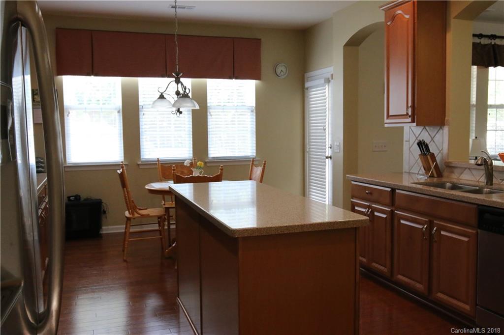 6129 Stone Porch Road Charlotte, NC 28277 - Photo 14 of 34 Gallery Image 14