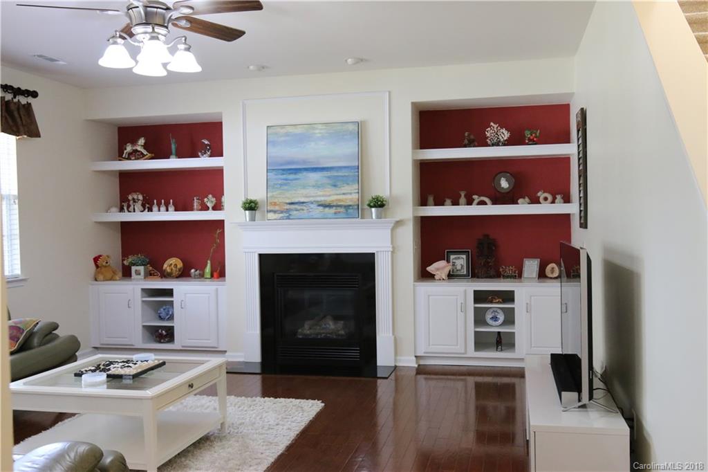6129 Stone Porch Road Charlotte, NC 28277 - Photo 15 of 34 Gallery Image 15