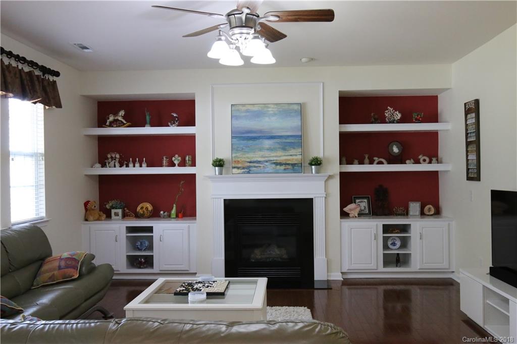 6129 Stone Porch Road Charlotte, NC 28277 - Photo 16 of 34 Gallery Image 16