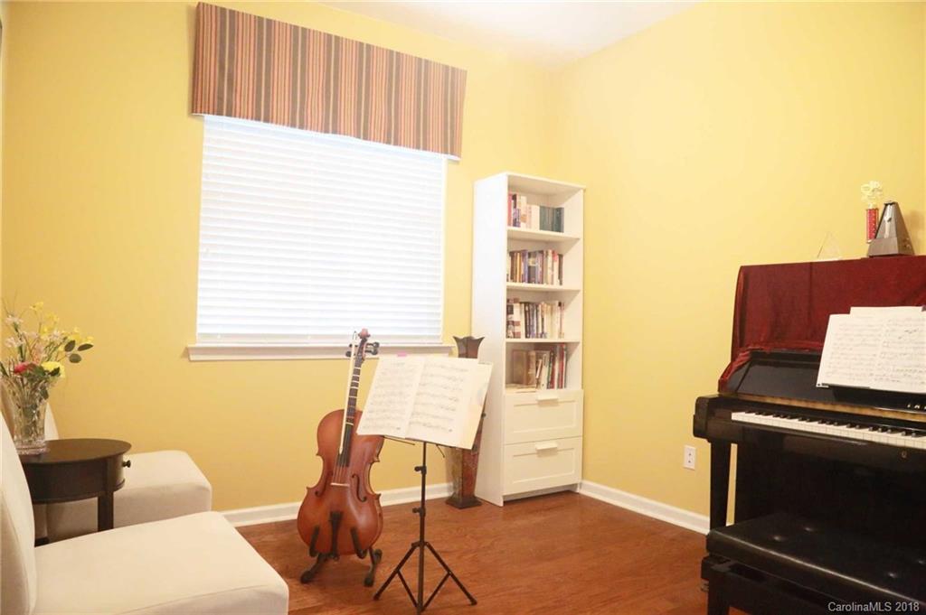 6129 Stone Porch Road Charlotte, NC 28277 - Photo 17 of 34 Gallery Image 17