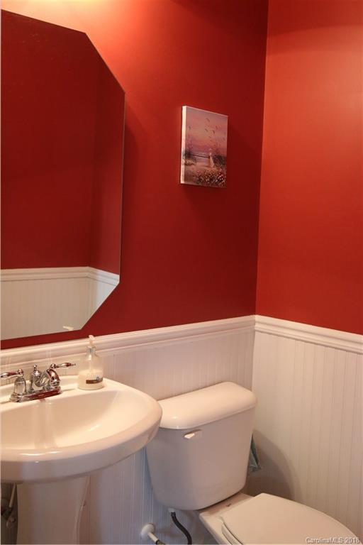 6129 Stone Porch Road Charlotte, NC 28277 - Photo 18 of 34 Gallery Image 18