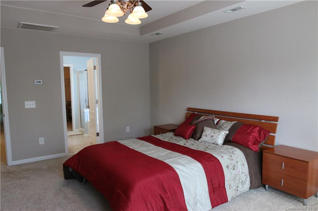 6129 Stone Porch Road Charlotte, NC 28277 - Photo 19 of 34 Gallery Image 19