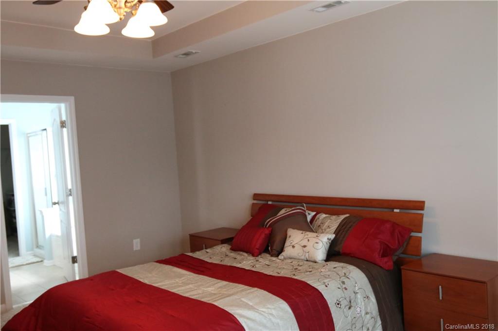 6129 Stone Porch Road Charlotte, NC 28277 - Photo 20 of 34 Gallery Image 20