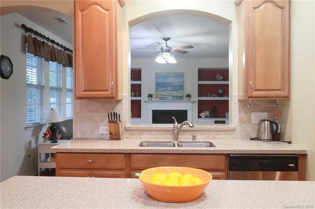 6129 Stone Porch Road Charlotte, NC 28277 - Photo 3 of 34 Gallery Image 3
