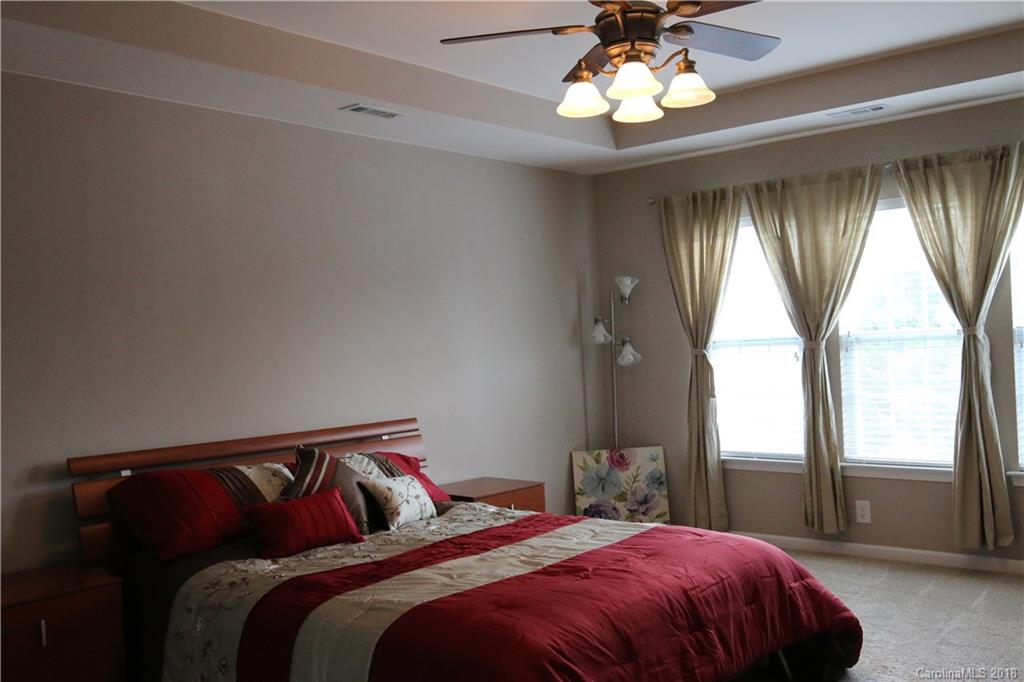 6129 Stone Porch Road Charlotte, NC 28277 - Photo 21 of 34 Gallery Image 21