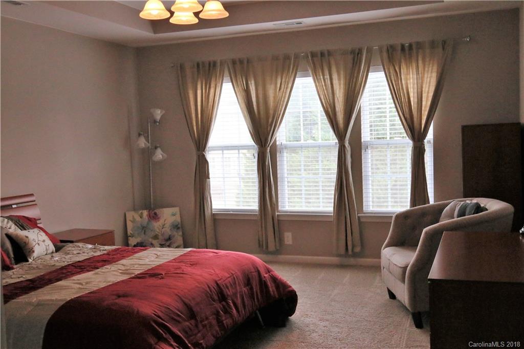 6129 Stone Porch Road Charlotte, NC 28277 - Photo 22 of 34 Gallery Image 22
