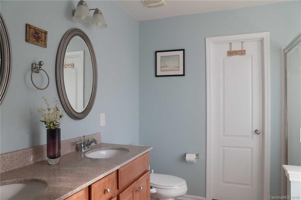 6129 Stone Porch Road Charlotte, NC 28277 - Photo 23 of 34 Gallery Image 23