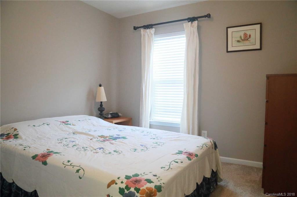 6129 Stone Porch Road Charlotte, NC 28277 - Photo 24 of 34 Gallery Image 24