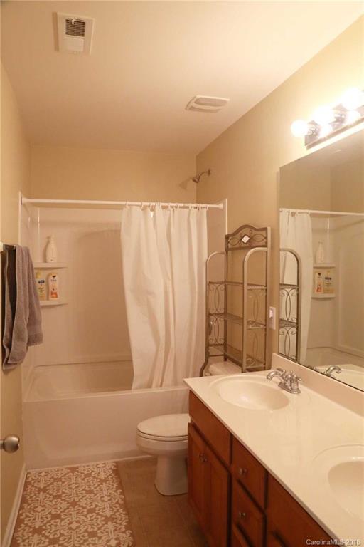 6129 Stone Porch Road Charlotte, NC 28277 - Photo 25 of 34 Gallery Image 25