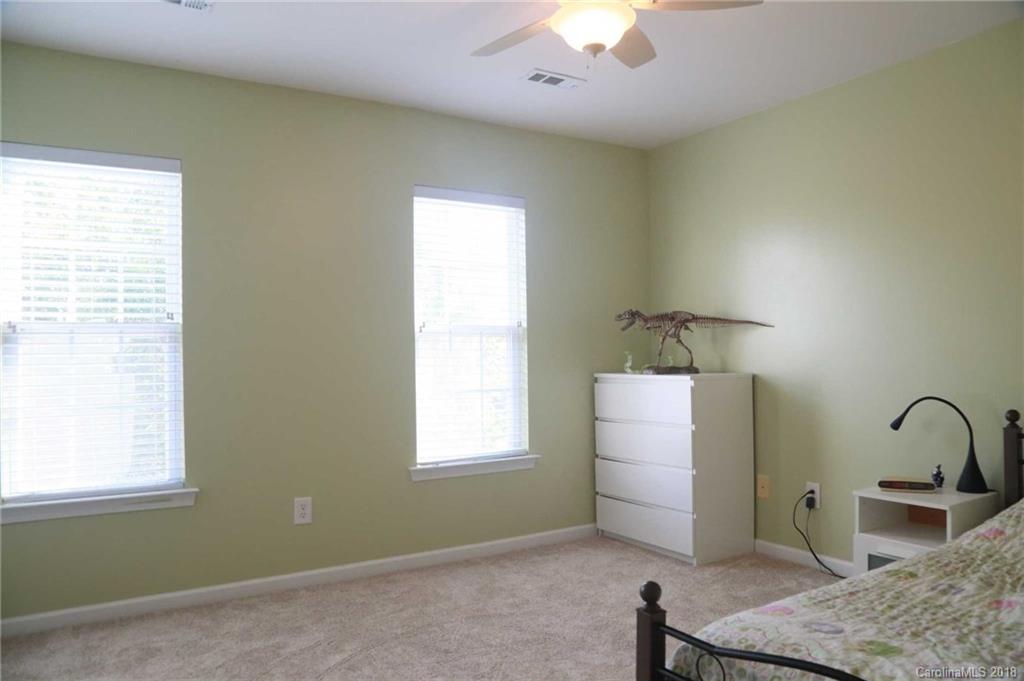 6129 Stone Porch Road Charlotte, NC 28277 - Photo 26 of 34 Gallery Image 26