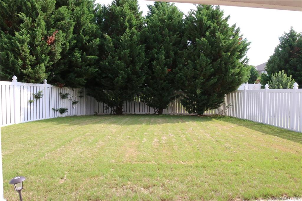 6129 Stone Porch Road Charlotte, NC 28277 - Photo 28 of 34 Gallery Image 28
