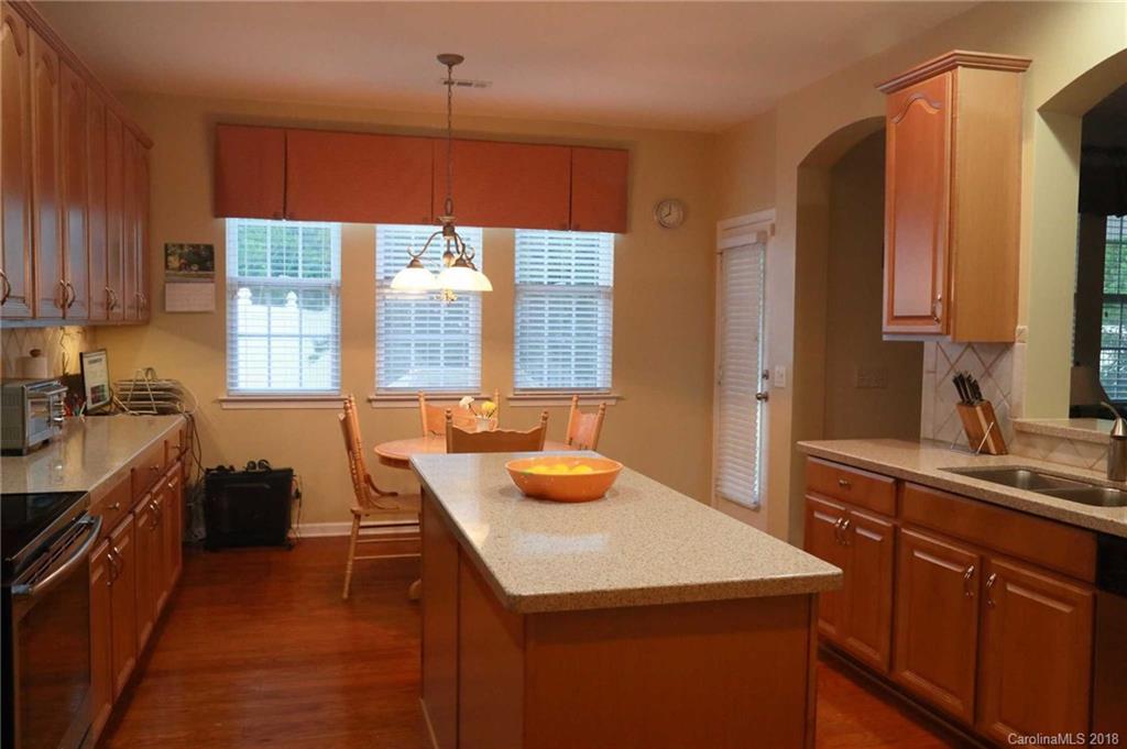 6129 Stone Porch Road Charlotte, NC 28277 - Photo 4 of 34 Gallery Image 4