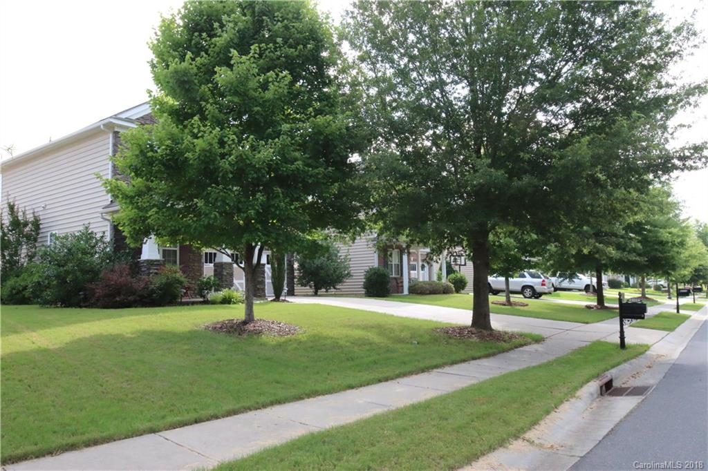 6129 Stone Porch Road Charlotte, NC 28277 - Photo 31 of 34 Gallery Image 31