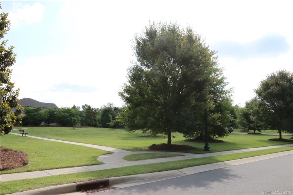 6129 Stone Porch Road Charlotte, NC 28277 - Photo 33 of 34 Gallery Image 33