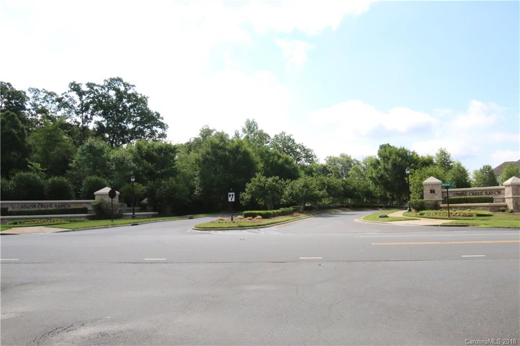 6129 Stone Porch Road Charlotte, NC 28277 - Photo 34 of 34 Gallery Image 34