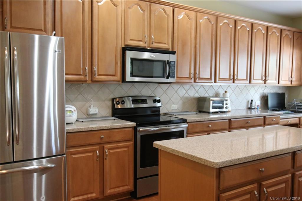 6129 Stone Porch Road Charlotte, NC 28277 - Photo 6 of 34 Gallery Image 6
