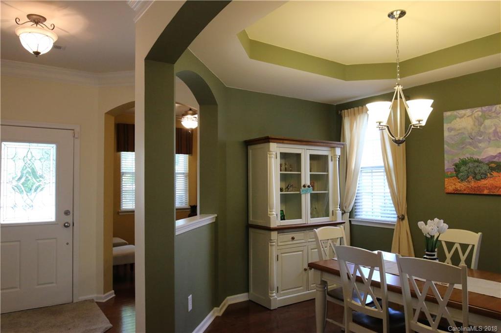 6129 Stone Porch Road Charlotte, NC 28277 - Photo 10 of 34 Gallery Image 10