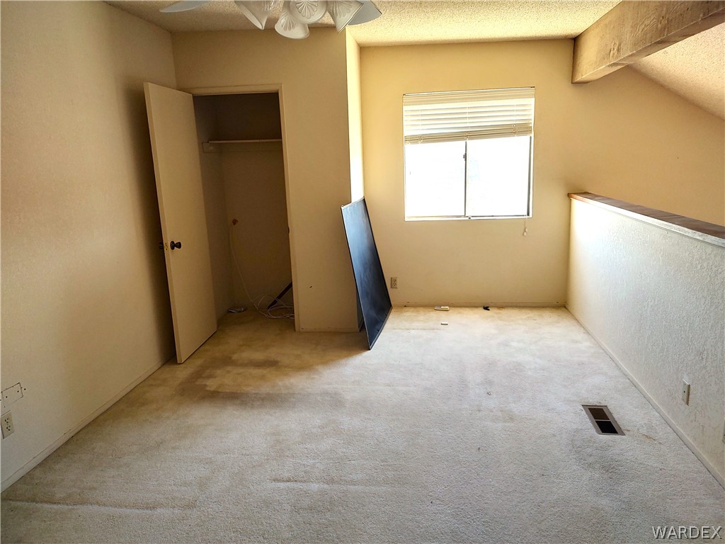 1663 Highway 95, Unit 2 Bullhead City, AZ 86442 - Photo 15 of 28